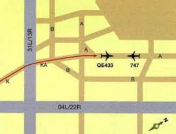 8 tips lulus tes wartegg plus contohpsikotes contoh soal psikotesdan jawabannya psikotes blog anak cara ampuh mengerjakan agar mendapat nilai bagus. Contoh Soal Bahasa Inggris Pramugari Tes Pramugari