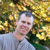 Drew Lally's Instagram, Twitter & Facebook