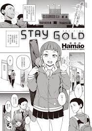 Hitomila - Read free hentai doujinshi, manga, anime Hitomi.la *