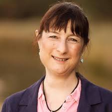 Wendy Corner Life Coaching