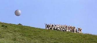 Planeta Libre Un Film Mayor De Edad Terra Org Ecologia Practica