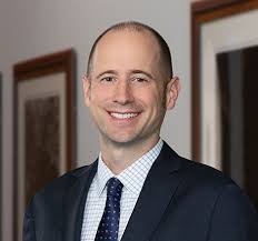 Meet Our Team: Quarles Law Firm, Attorneys, Lawyers