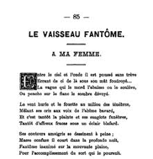 Traducerile sunt asigurate de către. Alexandru Macedonski Wikipedia