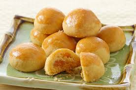 Check spelling or type a new query. 3 Resep Nastar Sederhana Dengan Taburan Keju Almond Pas Untuk Cemilan Berbuka Kue Lebaran Surya