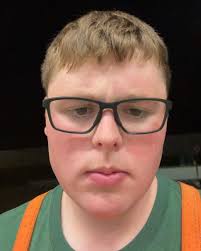 Tyler Huston💕🦇 (@cantguardty) • Instagram photos and videos