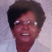 Northington Family Obituaries