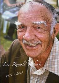 Uncovering Family Connections Through Names and Synchronicity