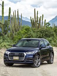 Tfsi quattro 5k wallpaper from the above hd widescreen 4k, 5k, 8k ultra hd resolutions for desktops, laptops, notebook, apple iphone, ipad, android, windows mobiles, tablets. Audi Q5 Ii Hd Wallpapers 7wallpapers Net