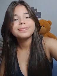 Vídeos de GRWM: Dicas e Inspirações para Autocuidado