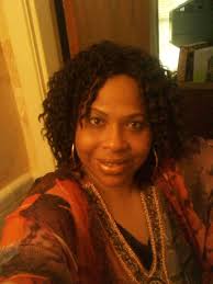 WILLIE BRUNER Obituary (2012)