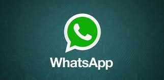 Whatsapp 2 12 7 Latest Beta Apk Free Download For Android Messaging App Instant Messaging Windows Phone