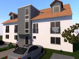 Beste hotels in heppenheim bei tripadvisor: 3 Zimmer Wohnung Heppenheim Bergstrasse Mieten Homebooster