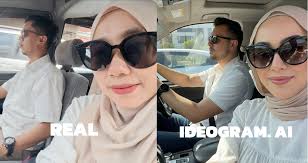 This is blow up my mind.. ai is better than real images😁