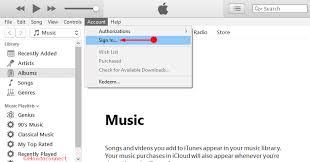 Your music, tv shows, movies, podcasts, and audiobooks will transfer automatically to the apple music, apple tv, apple podcasts, and apple books apps where you'll still have access to your favorite itunes features, including purchases, rentals, and imports. Download Itunes For Windows 10 64 Bit 32 Bit