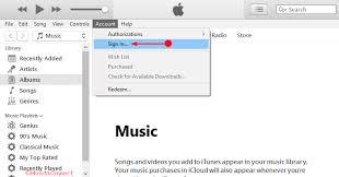 Itunes is a free application for windows and macos. Download Itunes For Windows 10 64 Bit 32 Bit