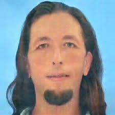 Manhunt for kidnapping suspect frightens Mississippi community