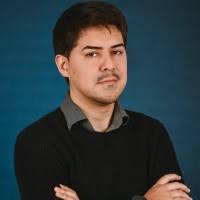 90+ perfiles de «Diego Galaz Galaz»