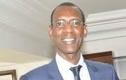 Abdoulaye Daouda Diallo ne veut pas d'adversaires aux prochaines élections  locales dans la zone qu'il considère comme étant son titre foncier! Cliquez  sur le lien suivant 👇👇👇 plus d'infos  https://diegouneinfo.com/2021/11/23/abdoulaye-daouda-diallo ...