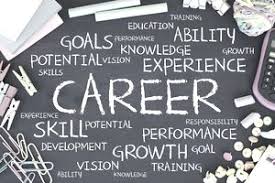 Korang tengah cari contoh resume ke tu? Kemahiran Terbaik Untuk Sertakan Pada Resume