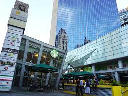 See 19 reviews, articles, and 19 photos of united square shopping mall, ranked no.288 on tripadvisor among 787 attractions in singapore. The Best Of United Square