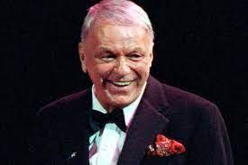 Nancy sinatra (born june 8, 1940), frank sinatra jr. Old Age Frank Sinatra Sinatra Frank Sinatra American Singers