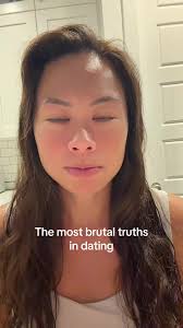 Easiest Way to Start Learning Artificial Intelligence