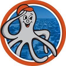 Finally, our shopping experience and excellent customer service set us apart from the traditional junk yard. Quality Discount Auto Parts Salvage Yards Lkq Pick Your Part