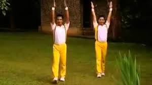 Check spelling or type a new query. Download Lagu Senam Ria Seribu Mp3 Video Gratis