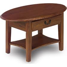 Spend this time at home to refresh your home decor style! Leick Furniture 9044 Med Favorite Finds Oval Coffee Cocktail Table Medium Oak In 2021 Oak Coffee Table Oval Coffee Tables Solid Wood Coffee Table