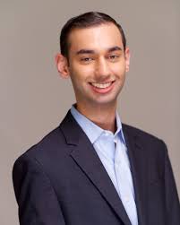 VEGPRENEUR Pitch Night Recap