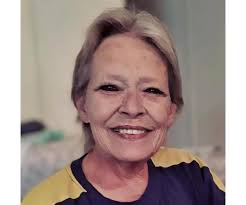 Sandra Hoyle Obituary (2025)