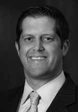 Commencement Schedule