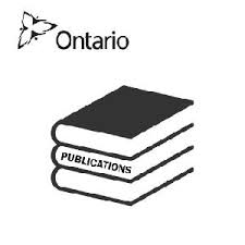 The corporation was established to promote and stimulate economic initiatives in northern ontario, to commission studies and enter into contracts to encourage such growth and diversification. A R North Ont Heritage Fund Corp 2019 2020 Publications Ontario