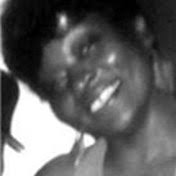 Search Patricia Cass Obituaries and Funeral Services