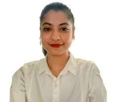 Financial Risk Manager