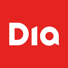 DIA Argentina