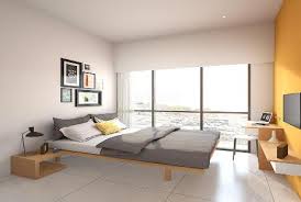 Marathon Neohomes In Bhandup West Price Rs 29 5 Lacs Onwards Marathon group introduced new project marathon neo hills at bhandup located in the heart of the bhandup, mumbai.