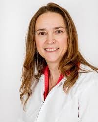 Bonnie Pease's Instagram, Twitter & Facebook