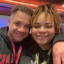 Shavon Haggard and Dustin Coy's Wedding Website