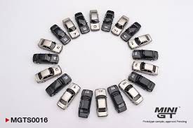 Image result for Gray 1984 Fleet