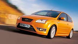 ford focus infos preise alternativen autoscout24