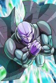 It is a browser game and you can click here to play the game directly without downloading. Pin De Caterina Ferrario En Dragon Ball Personajes De Dragon Ball Arana Dibujo Dibujos Marvel