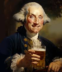 TODAY IS CINCO de MUGO! Celebrate Cinco de Mayo at King's Road Brewing  Company with Chido Mexican Lager. Served with a lime and salt rim upon  request. It is also Mug Club