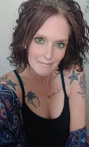 Gayle Paxton's Instagram, Twitter & Facebook