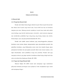 Fungsi dan penggunaannya dalam bahasa indonesia dan bahasa inggris tidak jauh berbeda, hanya beda bahasa saja. Tugas Perawat Di Rumah Sakit Dalam Bahasa Inggris Ilmusosial Id