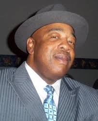 Obituary for DUWARN LARUE SIMPSON