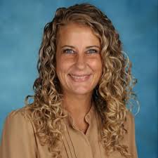 Catherine Romano (@CRomanoROBMS)