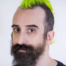 Watch Bring Us Your Women (2015) Full Movie Free Online