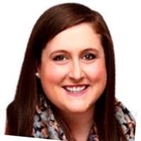 Scarlett Maiden R.T.(R)(M)