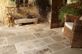Favorite 30 Photos Kitchen Floor Stone Tiles Natural Stone Flooring Stone Flooring Natural Stone Tile